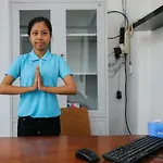 Sky Residence Syariah Gubeng Kertajaya 1 Surabaya
