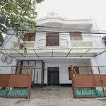 Sky Residence Syariah Gubeng Kertajaya 1 Surabaya