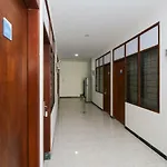 Sky Residence Syariah Gubeng Kertajaya 1 Surabaya