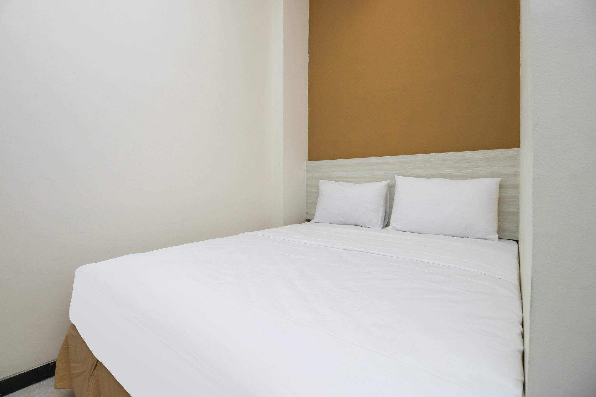 Sky Syariah Gubeng Kertajaya 1 Hotel