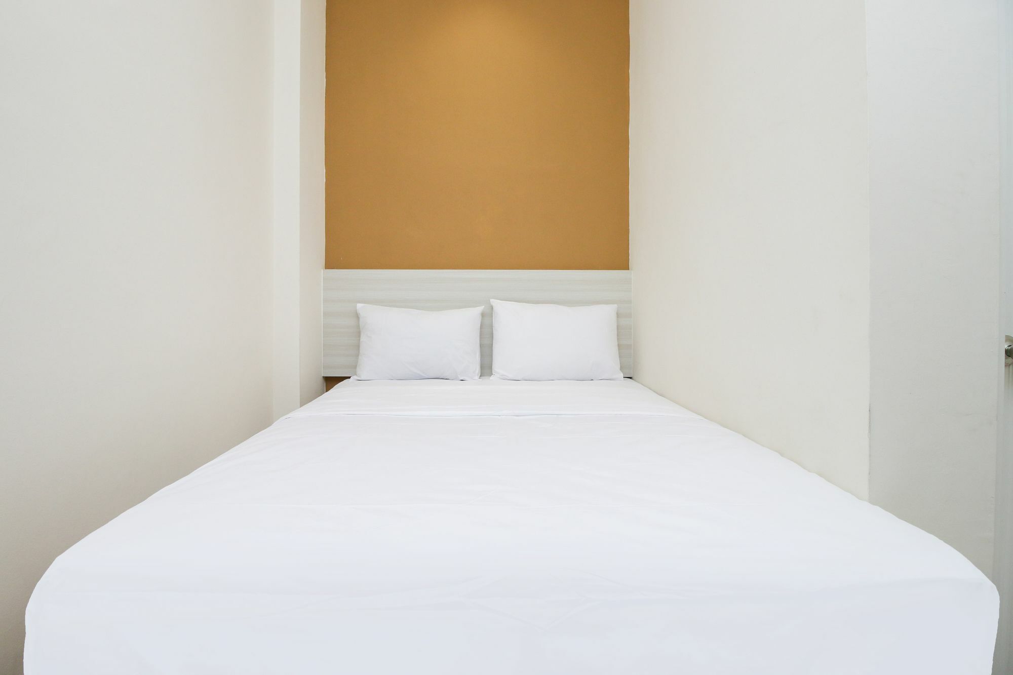Sky Syariah Gubeng Kertajaya 1 * Surabaya